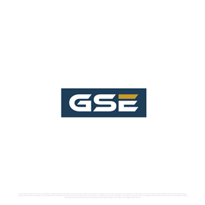 Logo Design by Kayla. for this project | Design #35635055