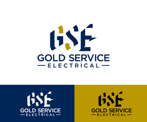 Logo Design by future logo.com