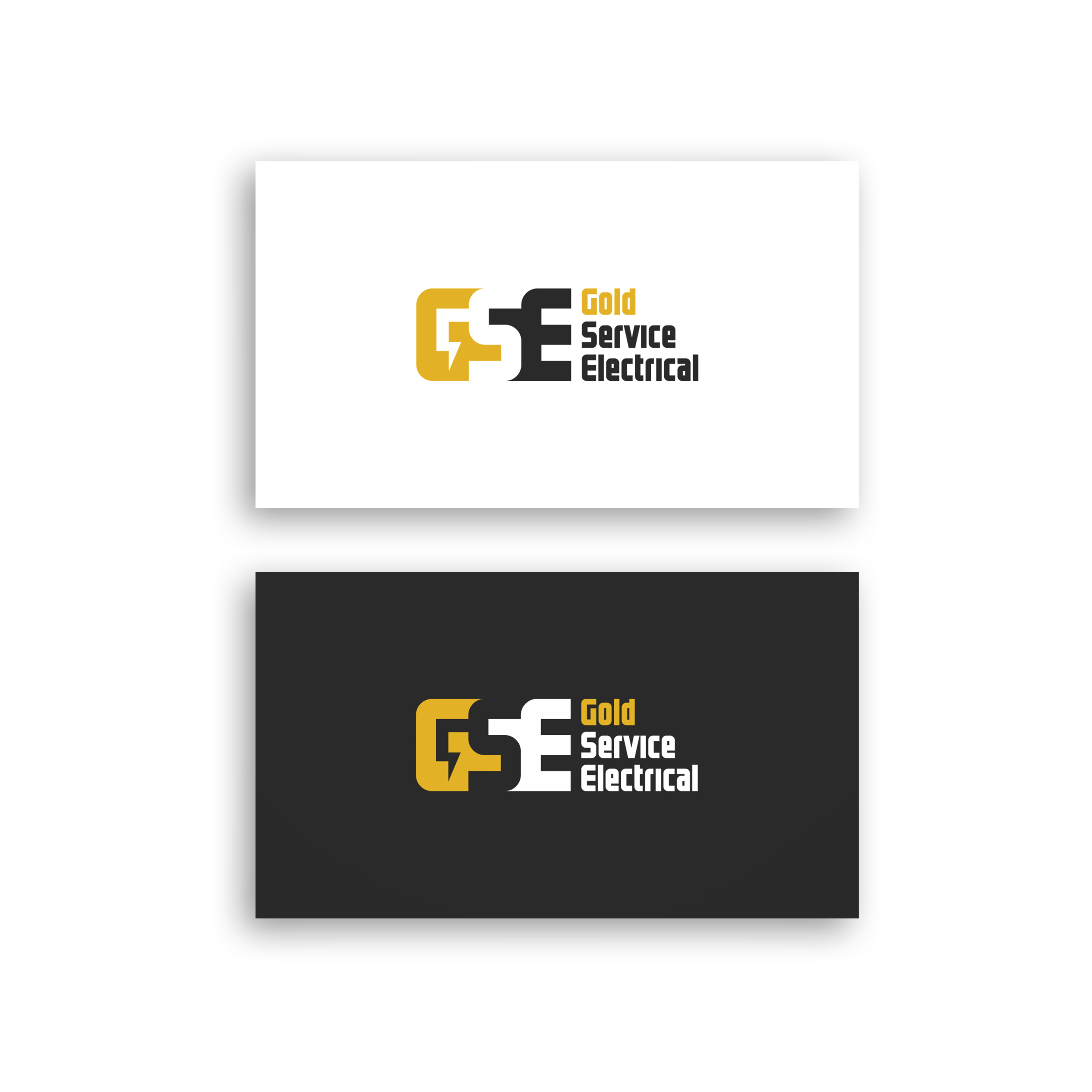 Diseño de Logo por aquabomb26 para este proyecto | Diseño #35635450