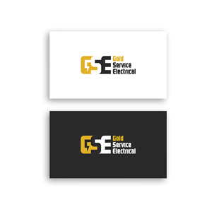 Logo Design by aquabomb26 for this project | Design: #35635450