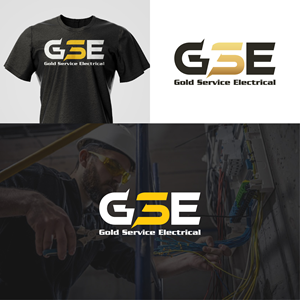 Logo Design by 4tech services for this project | Design: #35657510