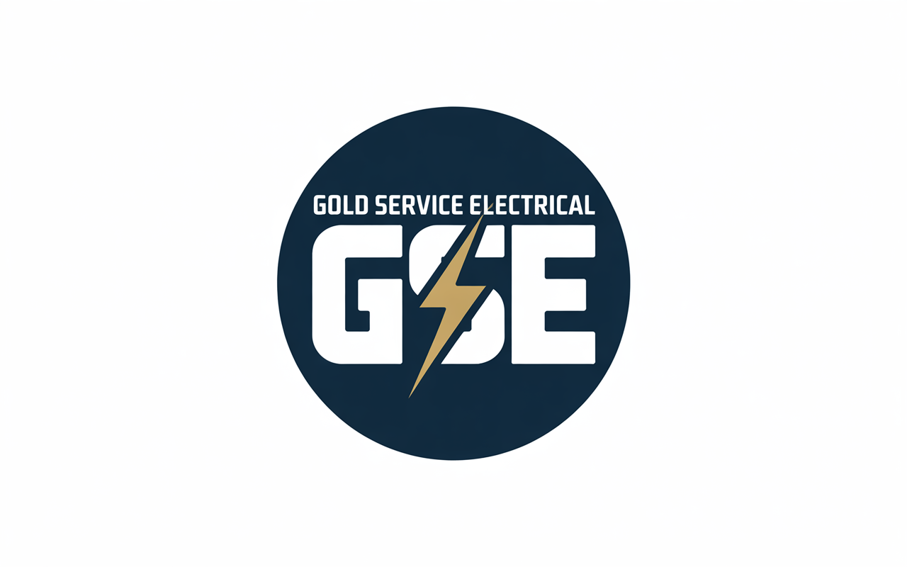 Diseño de Logo por Amaira,s Creation para este proyecto | Diseño #35638656