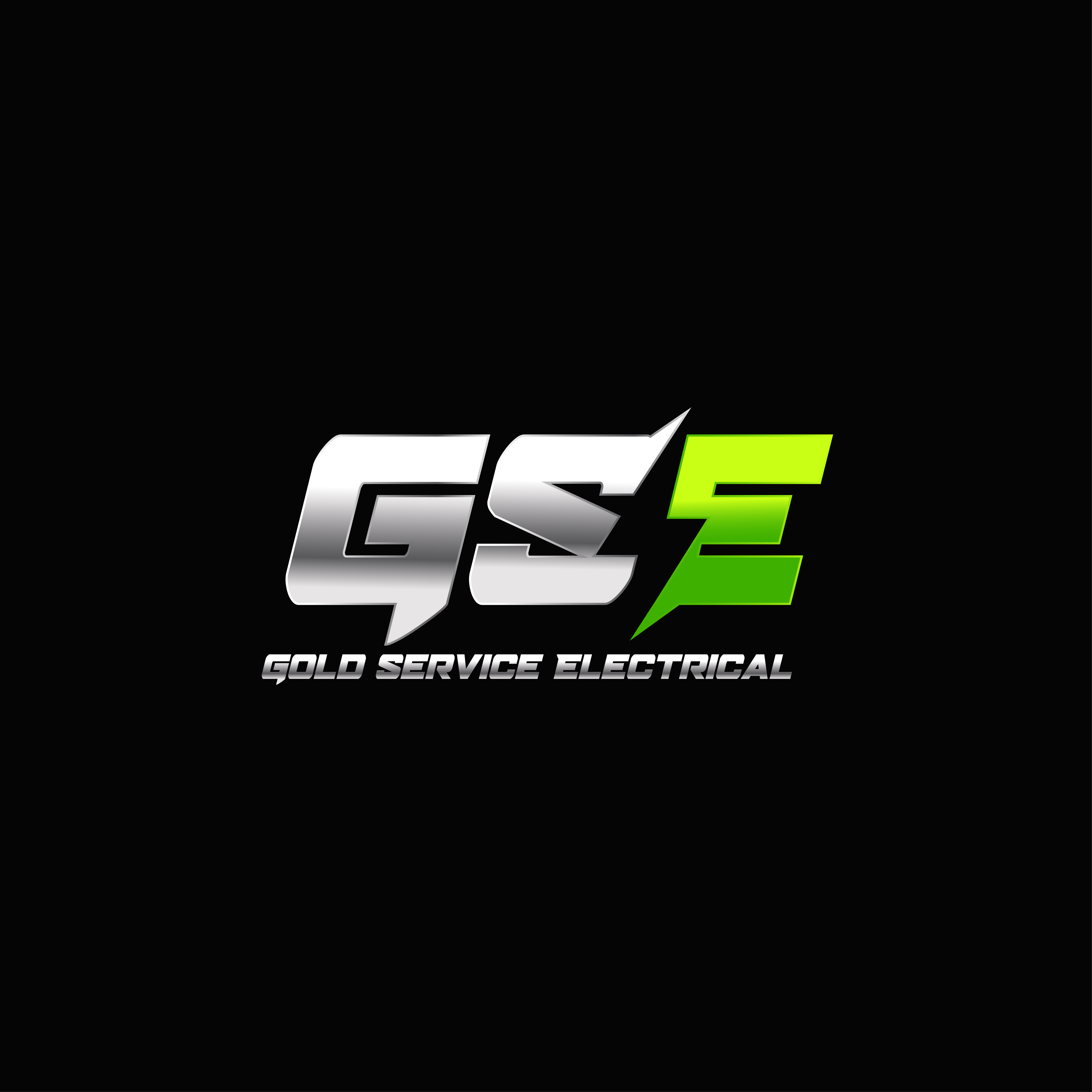 Diseño de Logo por ares_h1 para este proyecto | Diseño #35668825