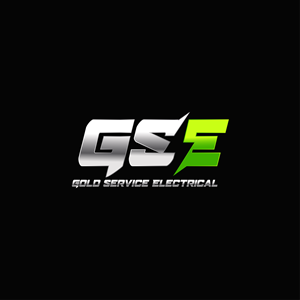 Logo Design by ares_h1 for this project | Design #35668825