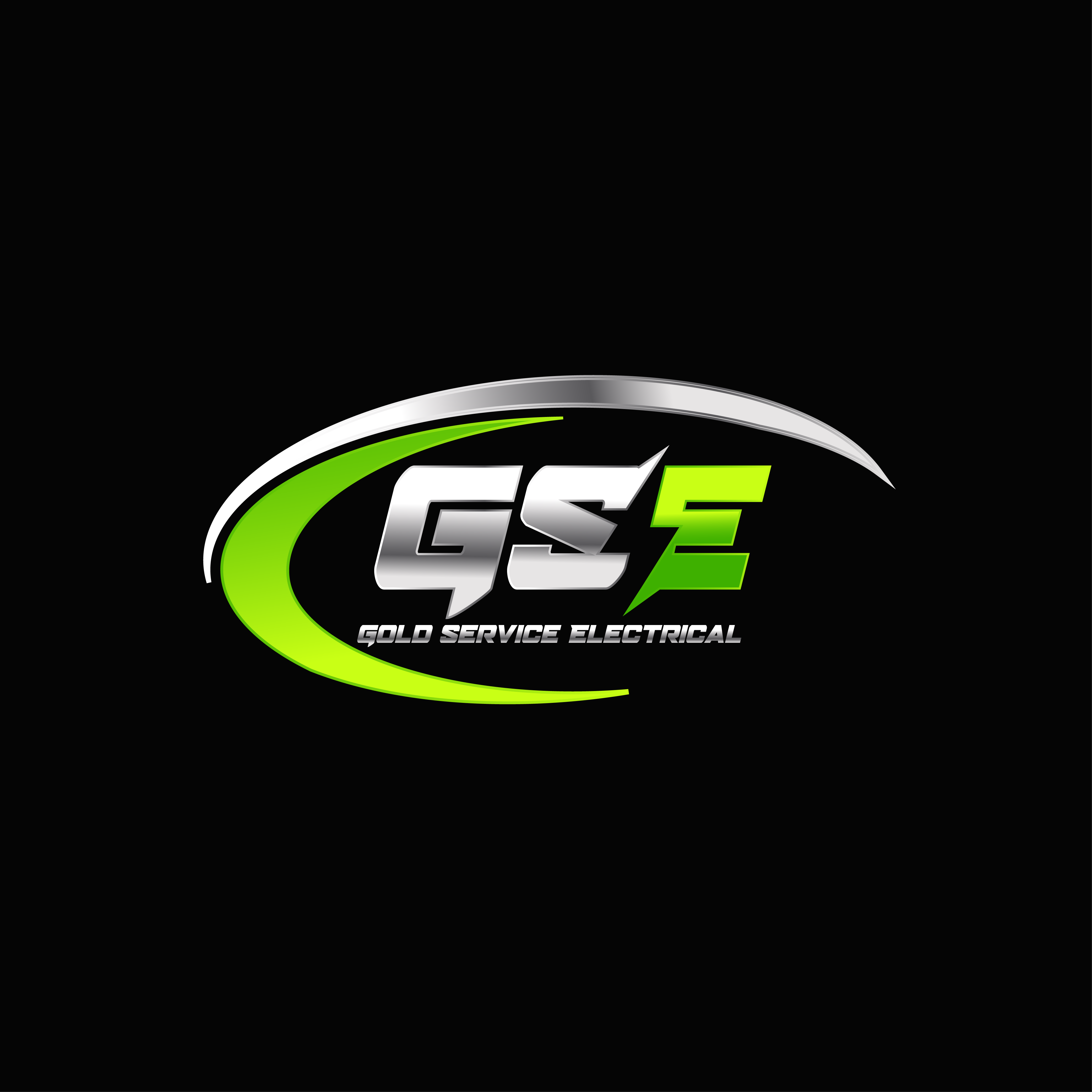 Logo Design by ares_h1 for this project | Design #35668826