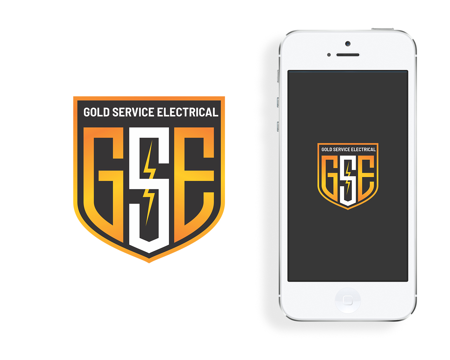 Logo Design by Djamdesign for this project | Design #35638182