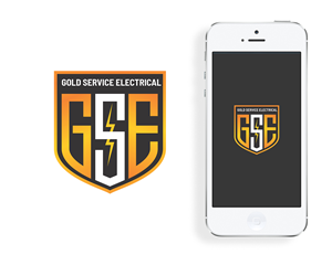 Logo Design by Djamdesign for this project | Design: #35638182