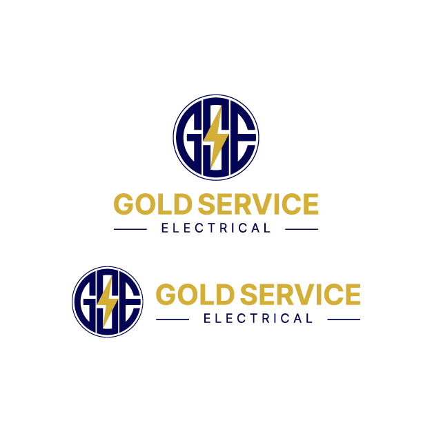 Logo-Design von Fauzan Zainal für dieses Projekt | Design #35638192