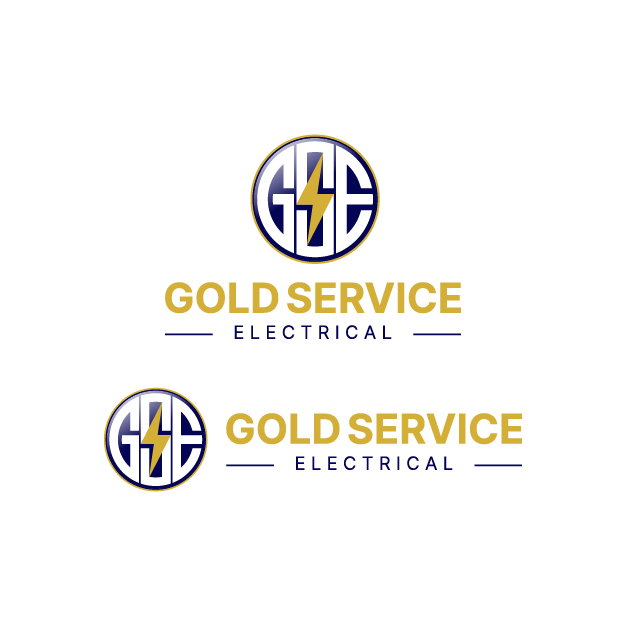 Logo-Design von Fauzan Zainal für dieses Projekt | Design #35638194