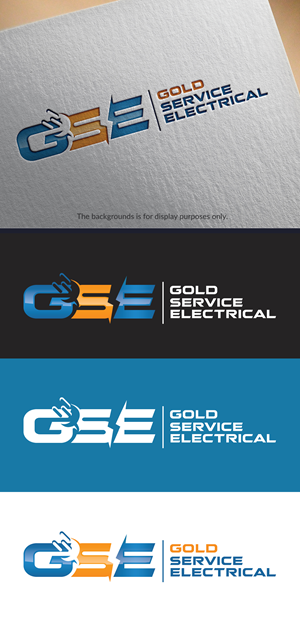 Logo Design by edwinnegz1 for this project | Design: #35635737