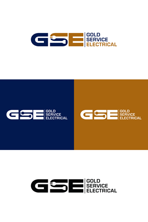 Logo Design by Maxo-Biz for this project | Design: #35639829