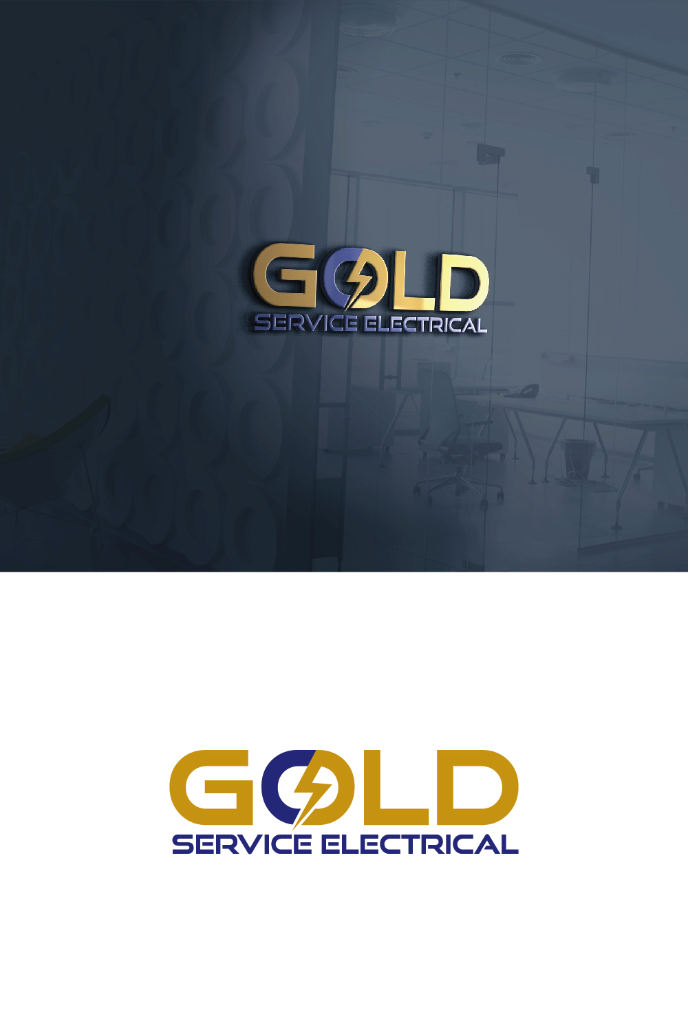 Logo Design by Maxo-Biz for this project | Design #35639830