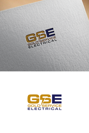 Logo Design by Maxo-Biz for this project | Design: #35639831