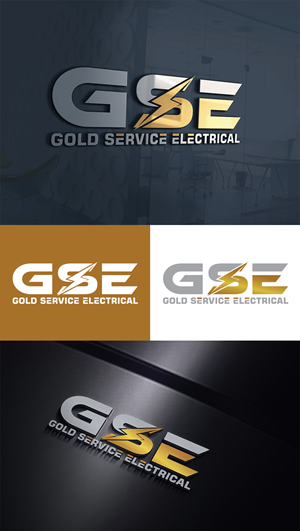 Logo Design by Imran_me