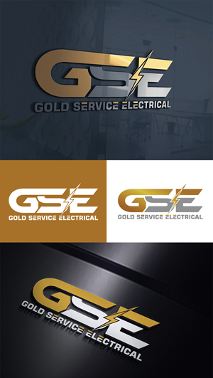 Logo Design by Imran_me for this project | Design #35640328