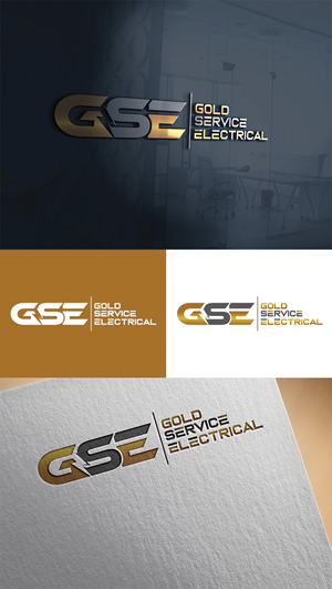 Logo Design by Imran_me for this project | Design: #35643354