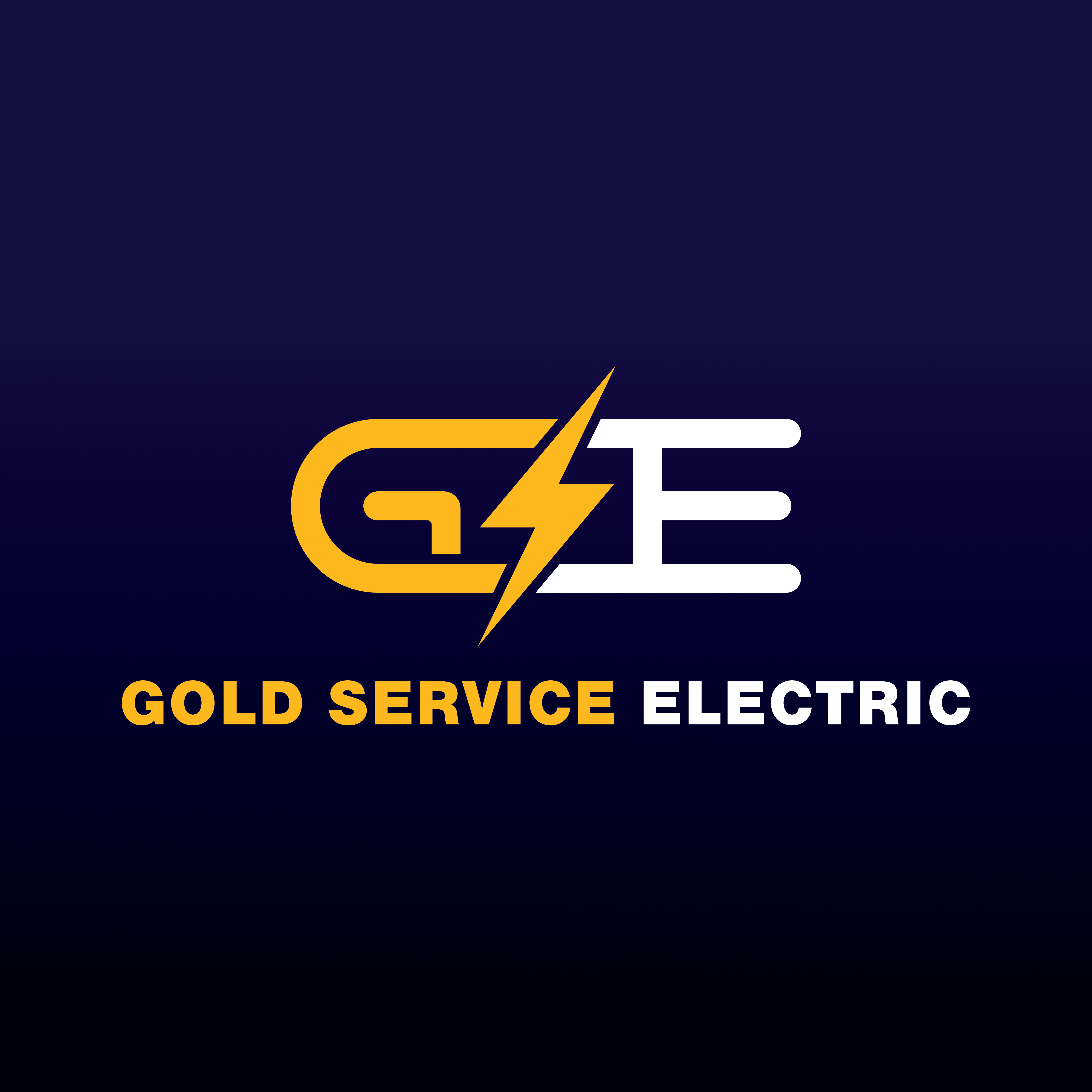 Logo Design by Mclickster Designs for this project | Design #35665784