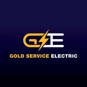 Logo Design by Mclickster Designs