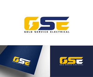 Logo-Design von genzo für dieses Projekt | Design: #35651795