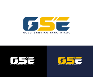 Logo-Design von genzo für dieses Projekt | Design: #35651857