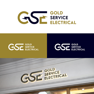 Logo Design by artmakers for this project | Design: #35636201