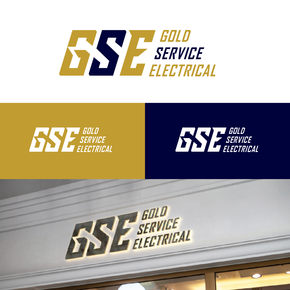 Diseño de Logo por artmakers para este proyecto | Diseño #35636202