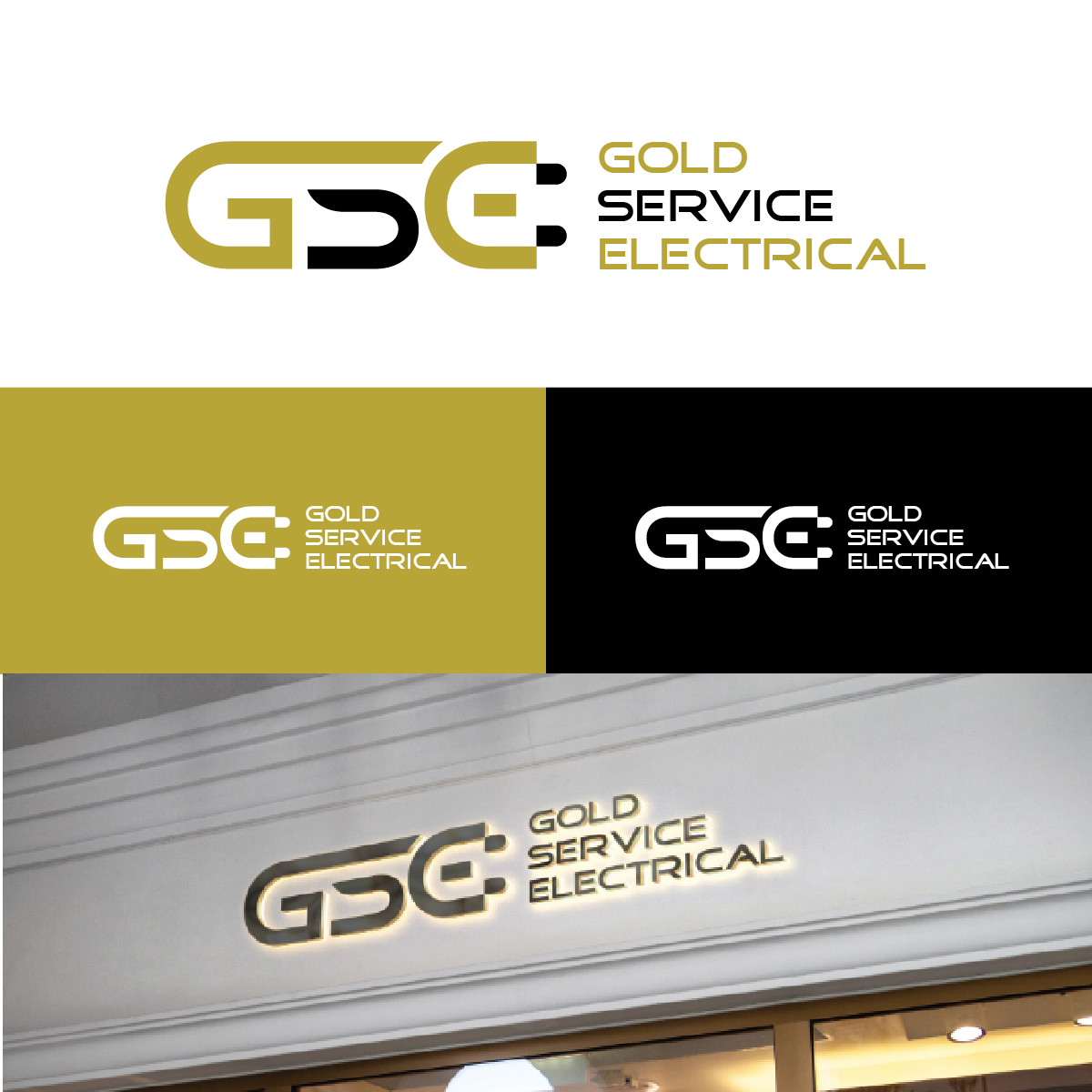 Logo Design by artmakers for this project | Design #35636203