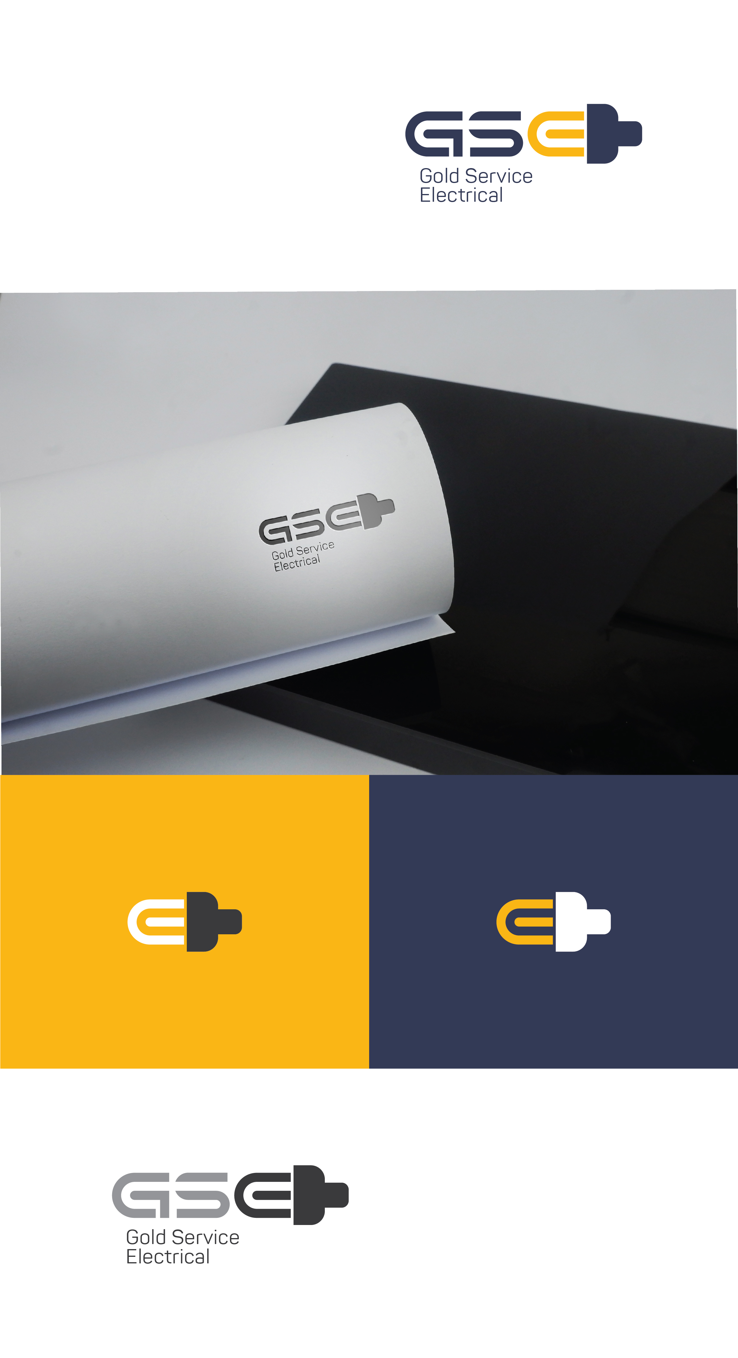 Diseño de Logo por Satish Mali para este proyecto | Diseño #35660713