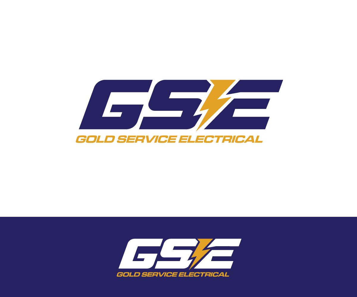 Logo Design by step forward 2 for this project | Design #35636113