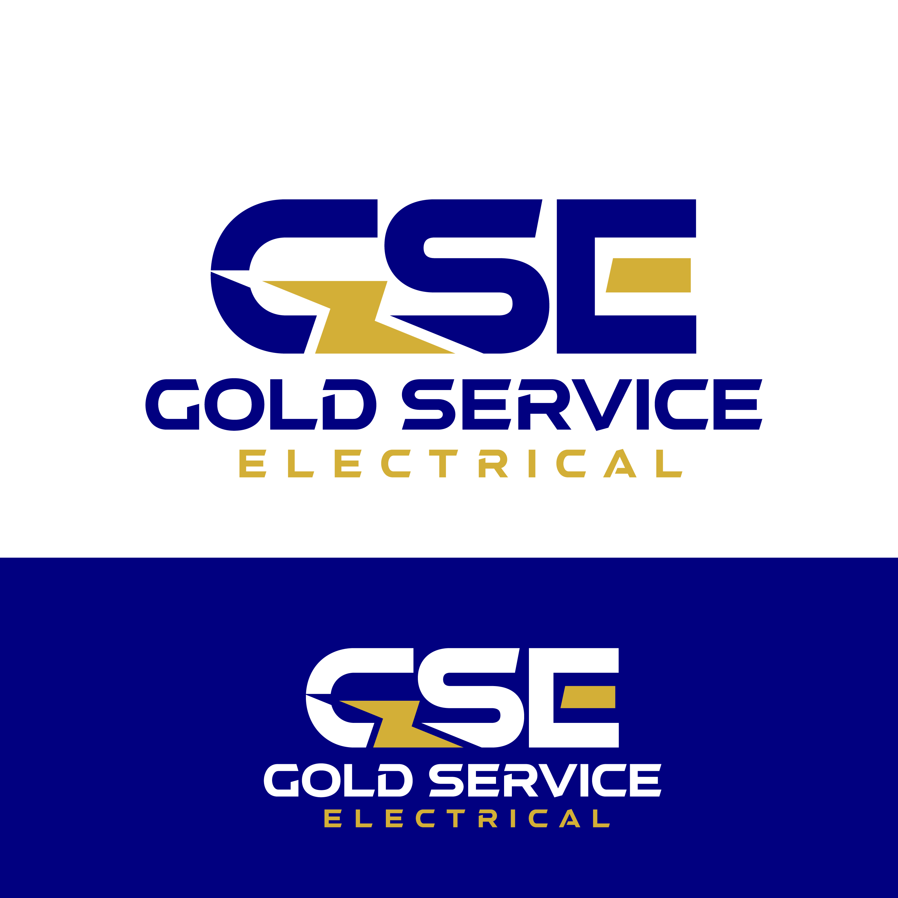 Logo Design by UMBRA Designs for this project | Design #35635549