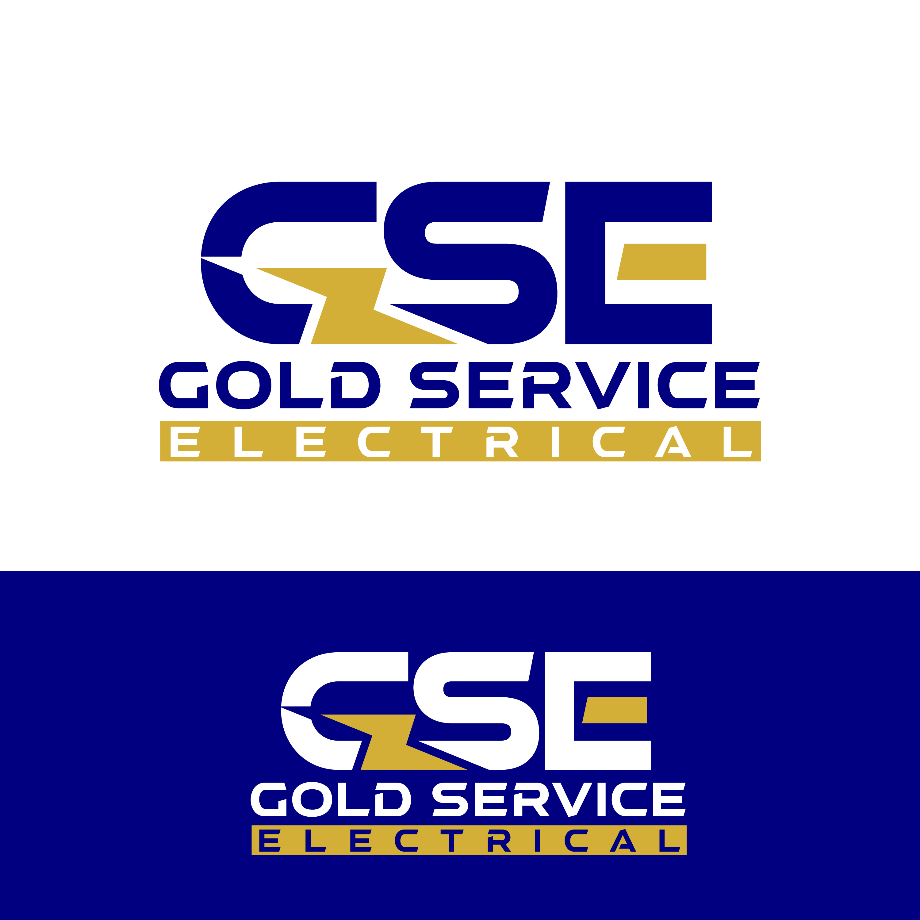 Logo Design by UMBRA Designs for this project | Design #35635550