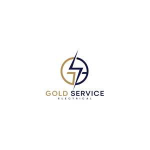 Logo Design by I designs for this project | Design: #35636585