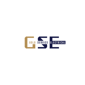 Logo Design by I designs for this project | Design: #35636586