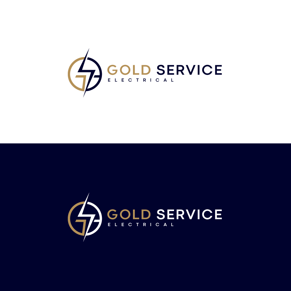 Logo Design by I designs for this project | Design #35649039
