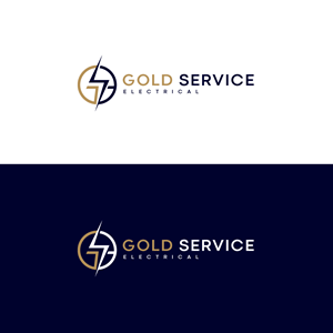 Logo Design by I designs for this project | Design #35649039