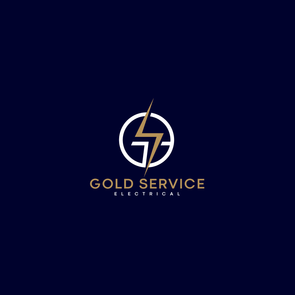 Logo Design by I designs for this project | Design #35669378