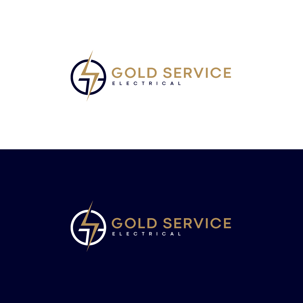 Logo-Design von I designs für dieses Projekt | Design #35669379