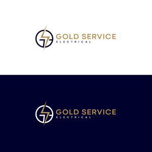 Logo-Design von I designs für dieses Projekt | Design: #35669379