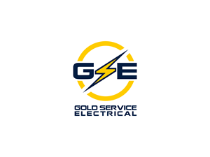 Logo Design by BNdesigner for this project | Design: #35643559
