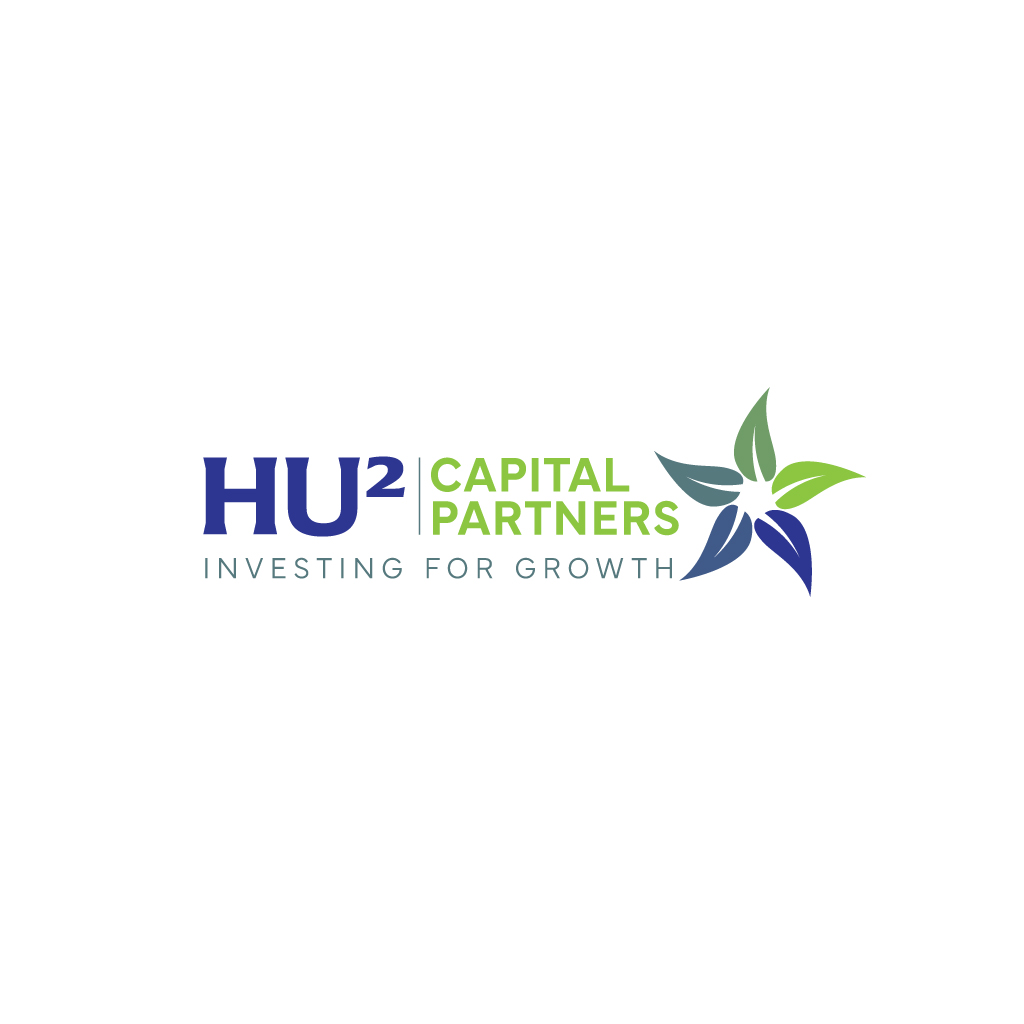 Logo Design by JohnnyCactus for this project | Design #35639518