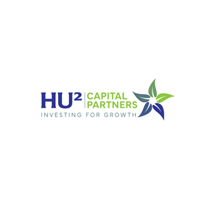 Logo Design by JohnnyCactus for this project | Design: #35639518