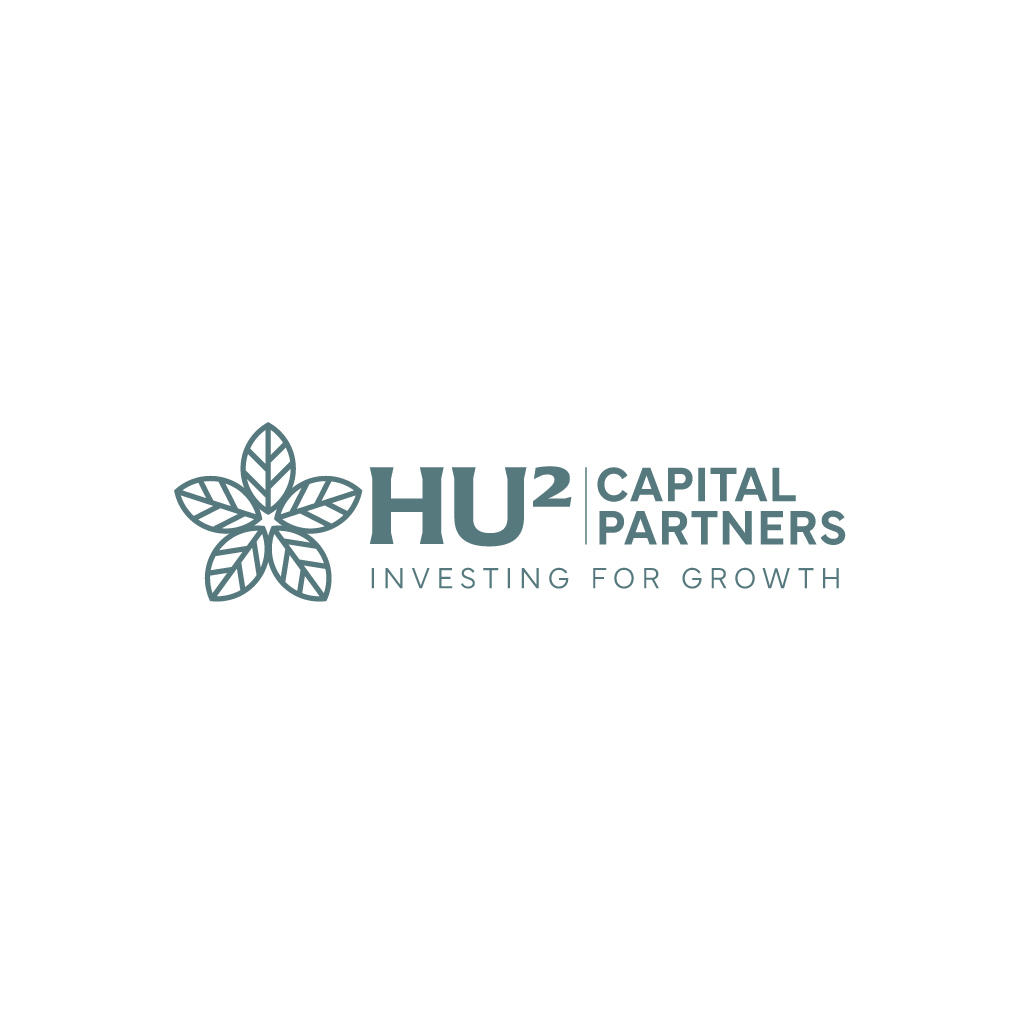 Logo Design by JohnnyCactus for this project | Design #35639520