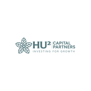 Logo Design by JohnnyCactus for this project | Design: #35639520