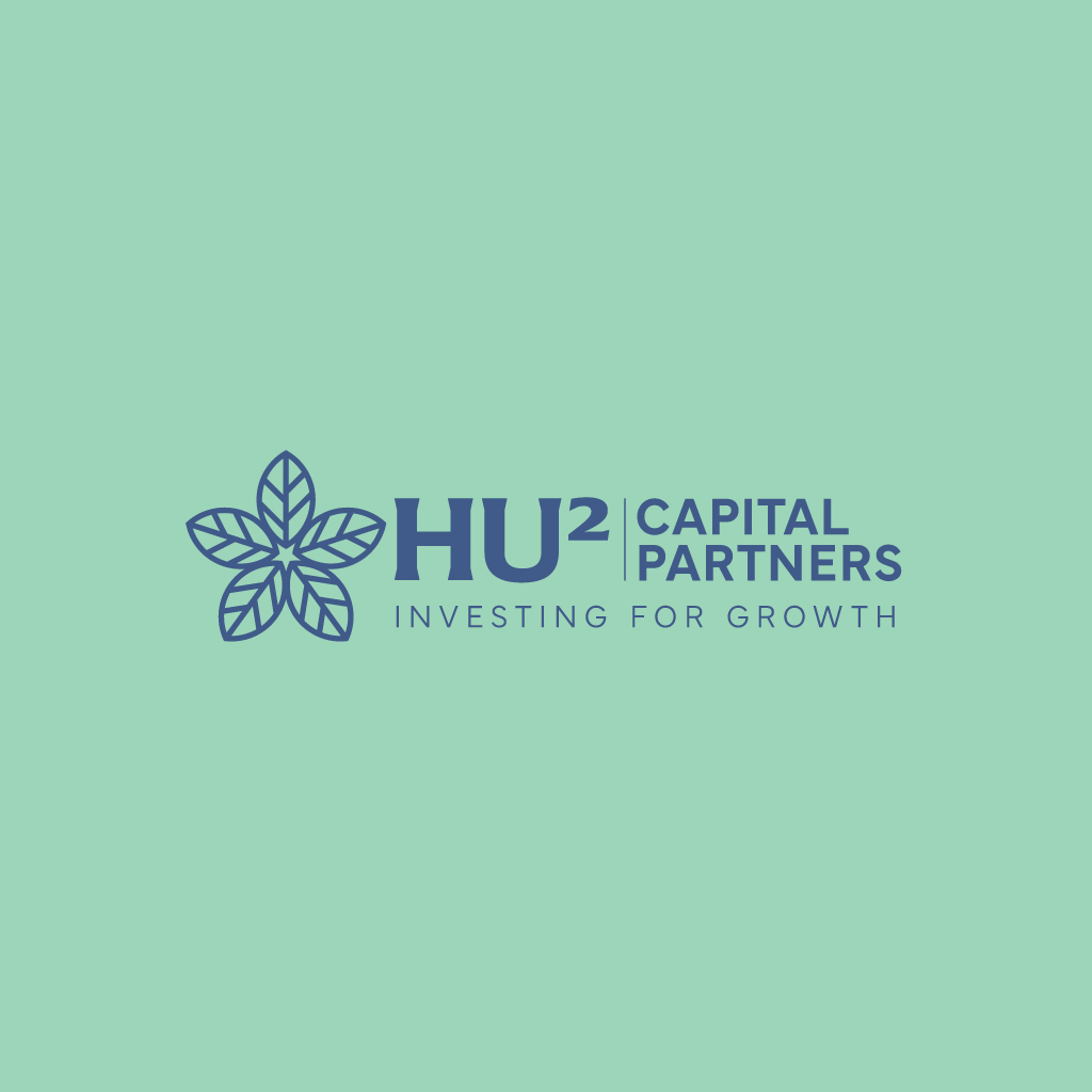 Logo Design by JohnnyCactus for this project | Design #35640146