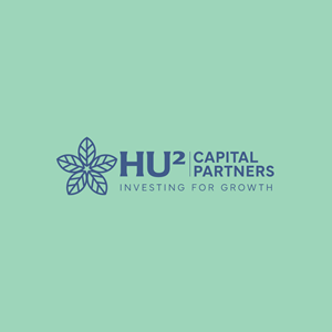 Logo Design by JohnnyCactus for this project | Design: #35640146