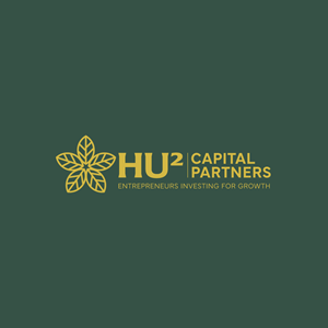 Logo Design by JohnnyCactus for this project | Design #35646564