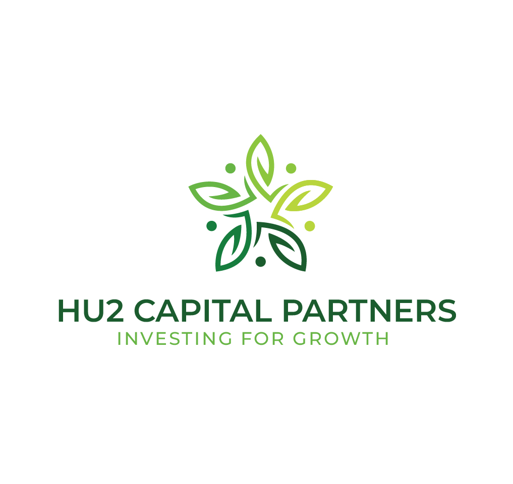 Logo Design by Onse Officials for this project | Design #35640647
