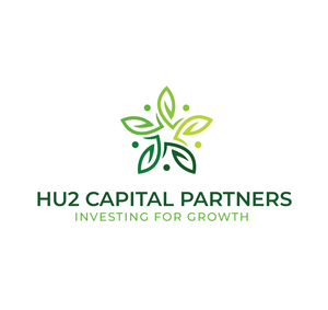 Logo Design by Onse Officials