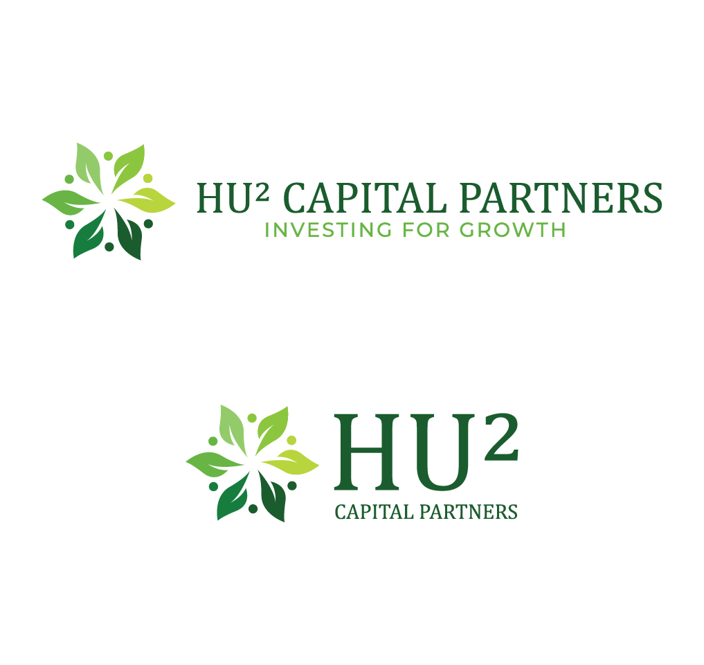Logo Design by Onse Officials for this project | Design #35643324