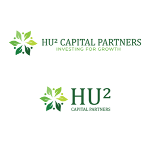 Logo Design by Onse Officials for this project | Design: #35643324